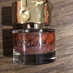 Smith and cult polish